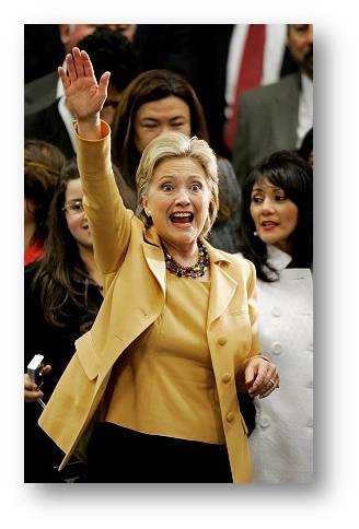 Hillary-Clinto-Nazi-salute-1.jpg