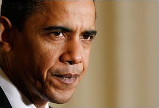 Barack-Obama-exasperated.jpg