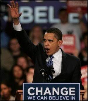 Seig-Heil-Obama.jpg