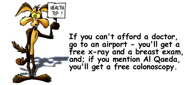 How-to-cut-healthcare-costs.jpg